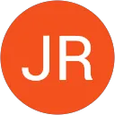 JR