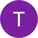 Tara Nedrow